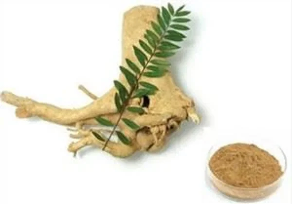 Экстракт экстракции растворителем из Малайзии 25 кг