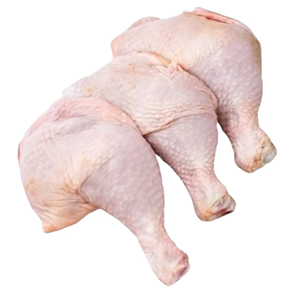 Wholesale Chickens Frozen ,Frozen Whole Chicken.