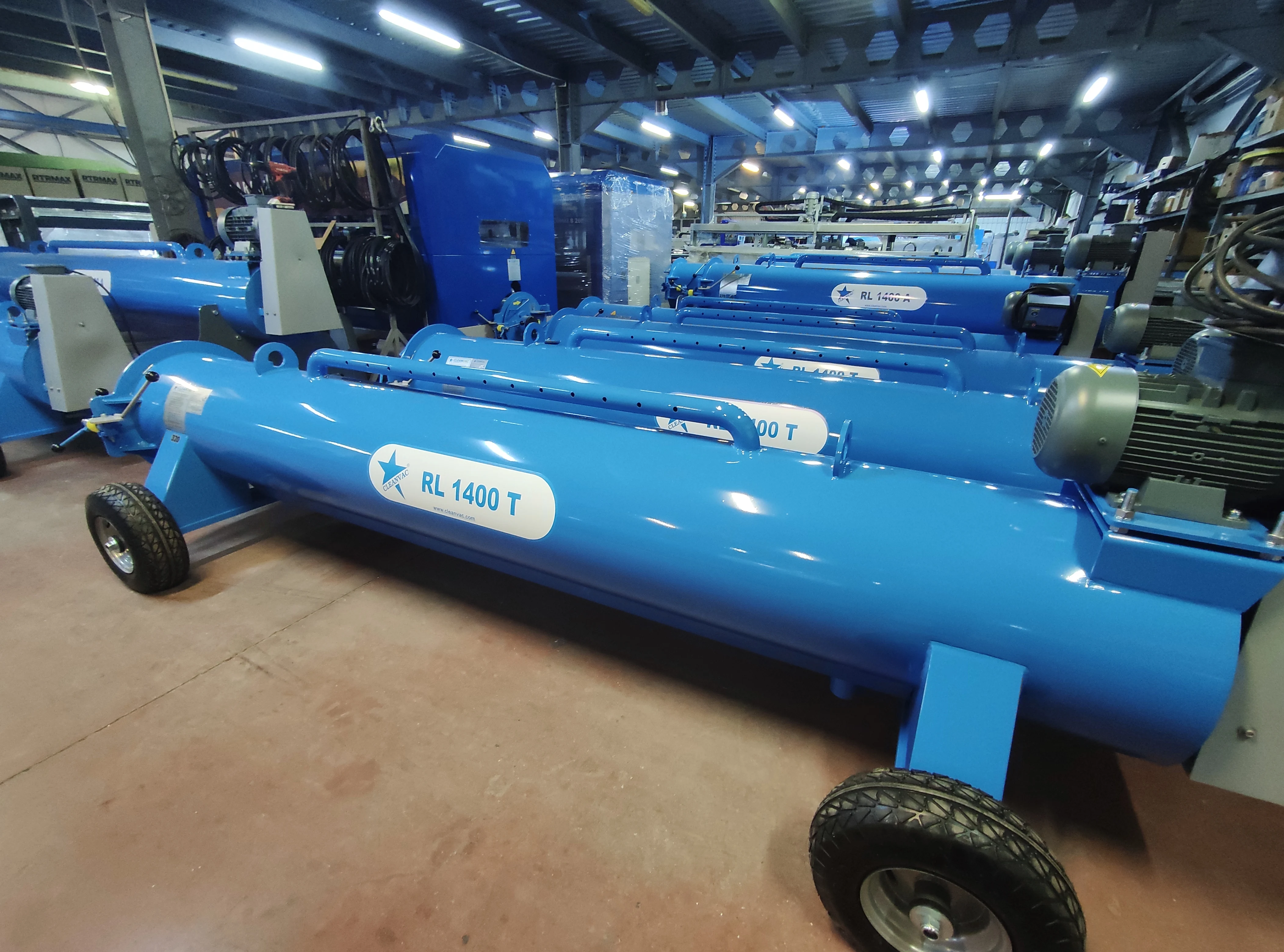 Professional best price carpet and rug dryer centrifuge wringer spin dryer machine for professional use