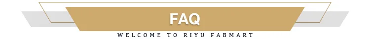FAQ-t.jpg
