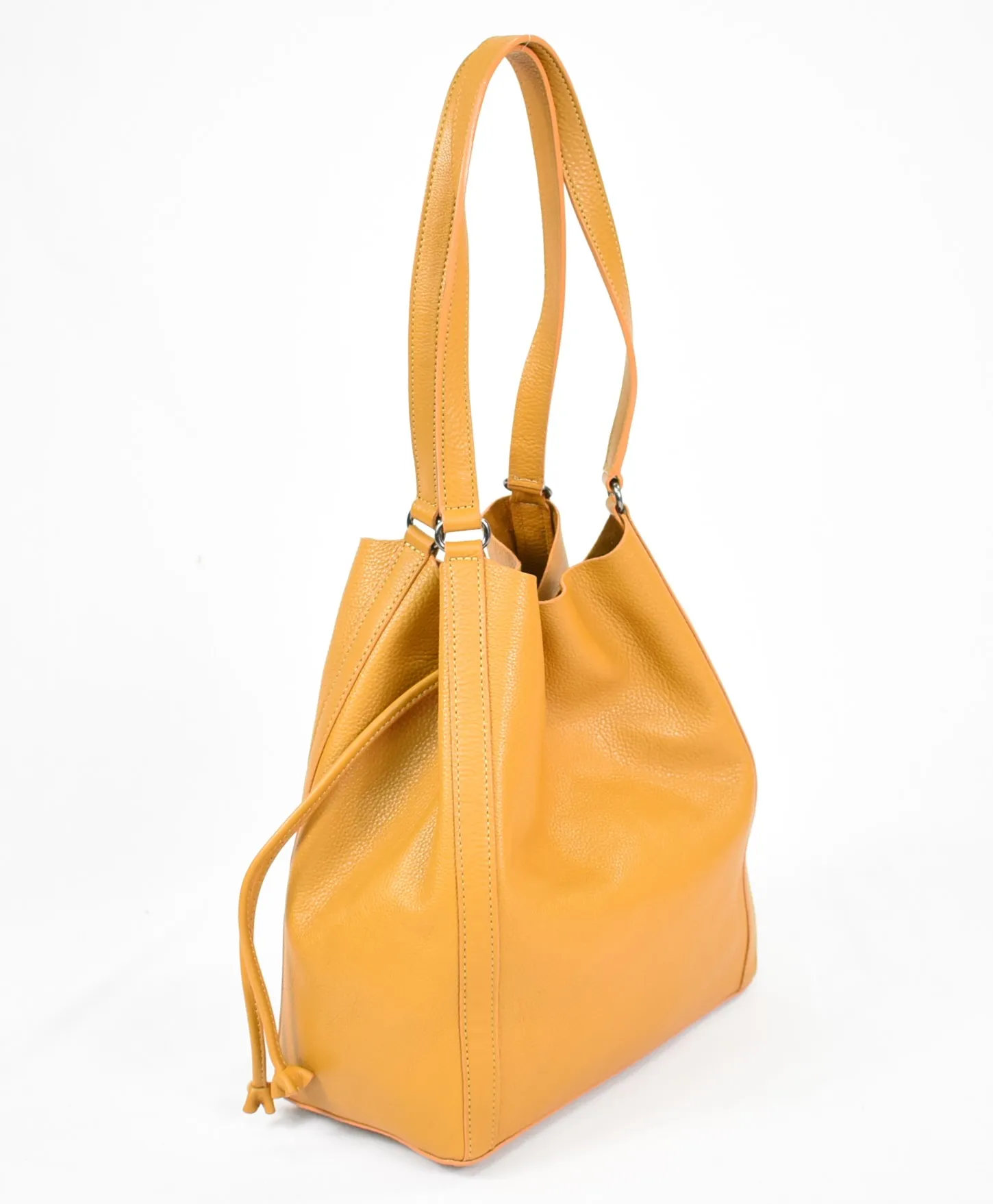 Private Label Fashion Small Bucket Bags Design Purses For Women