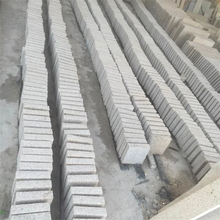 Dark grey granite (3).jpg