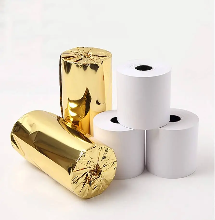 New Restaurant Retail Billing Printer Touch windows Pos Cashier Machine POS terminal Cash Register for the supermarket