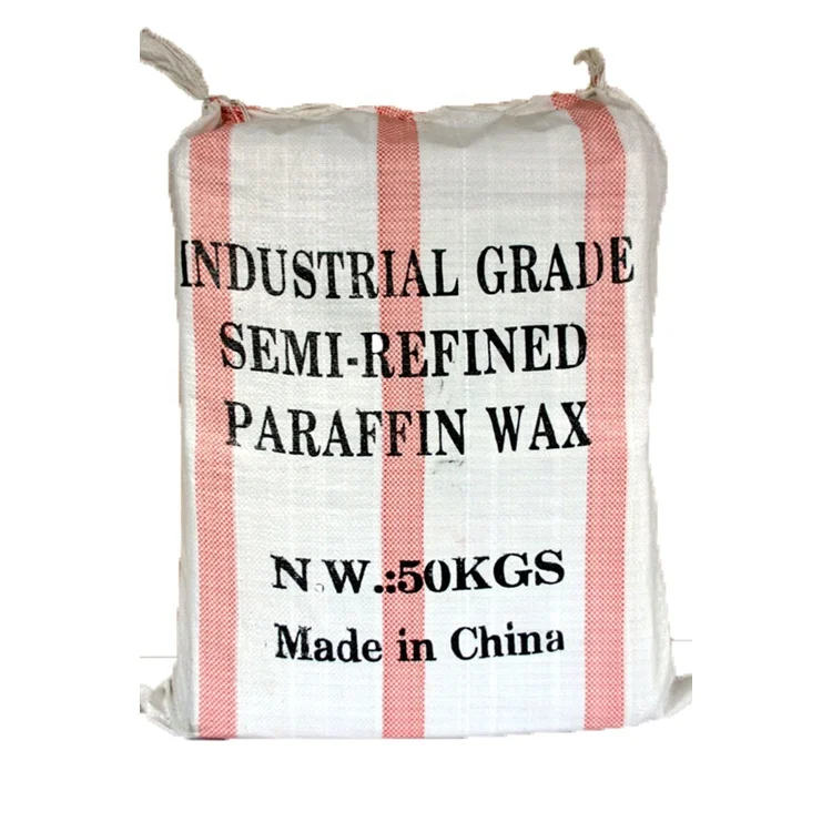Candle Making Buy Paraffin Wax Cheap Bulk/Paraffin Wax 58-60/Fast Shipment