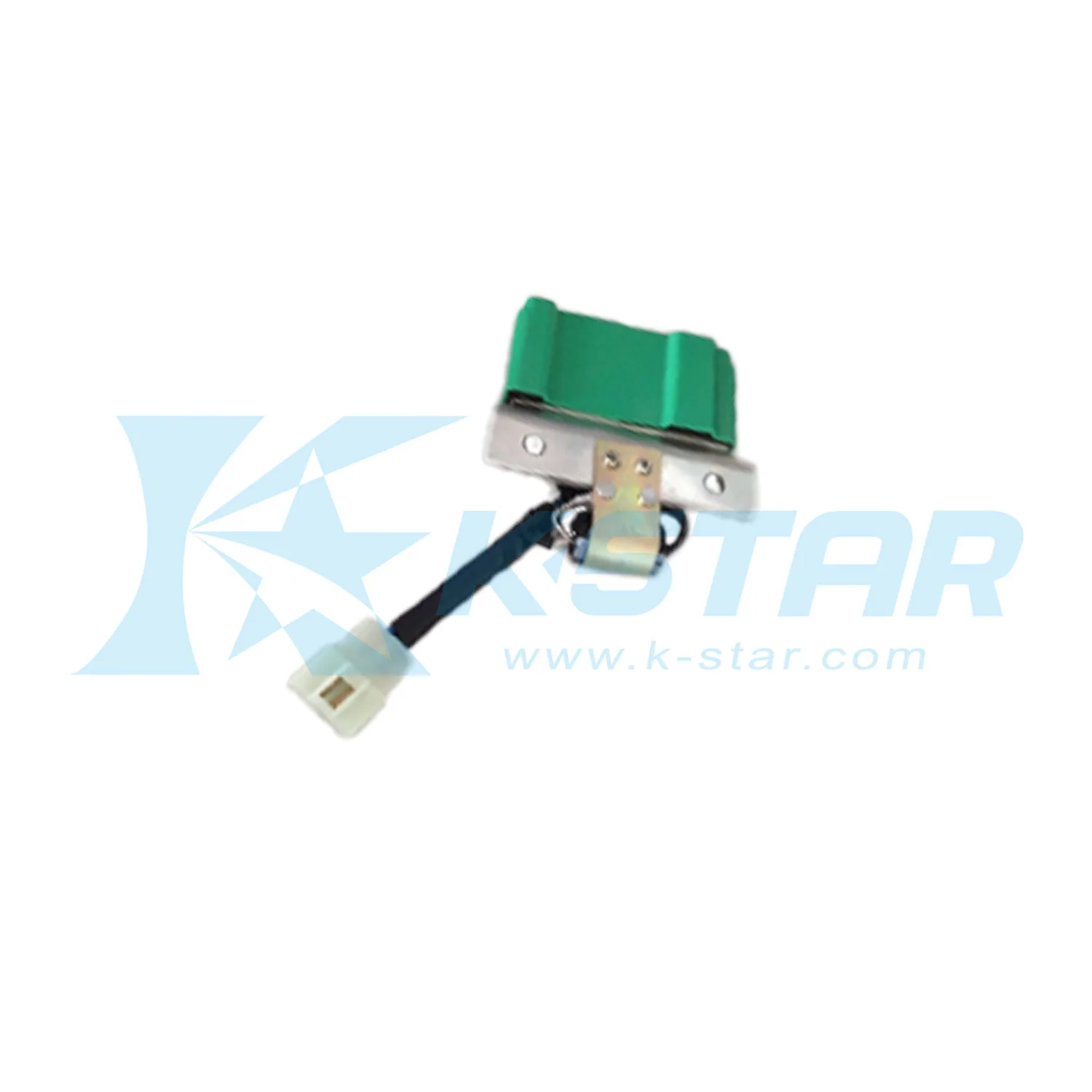 Regulator For Bajaj Pulsar 180 200 Motorcycle