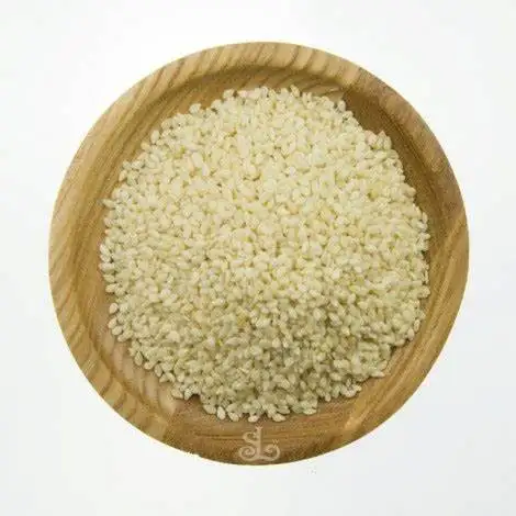 100% Pure Grain White Jasmine Rice 5% Broken Long Grain Fragrant Manufacturer Price Premium Quality Wholesale Supplier 25kg 50kg