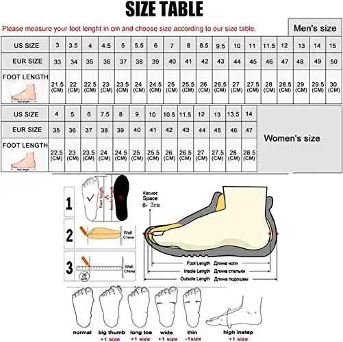 Wholesale Top Quality Custom Lace up Light Weight Kick Boxing Shoe Wrestling MMA Karate Kabaddi Sports Shoes Turf Sneakers Boot