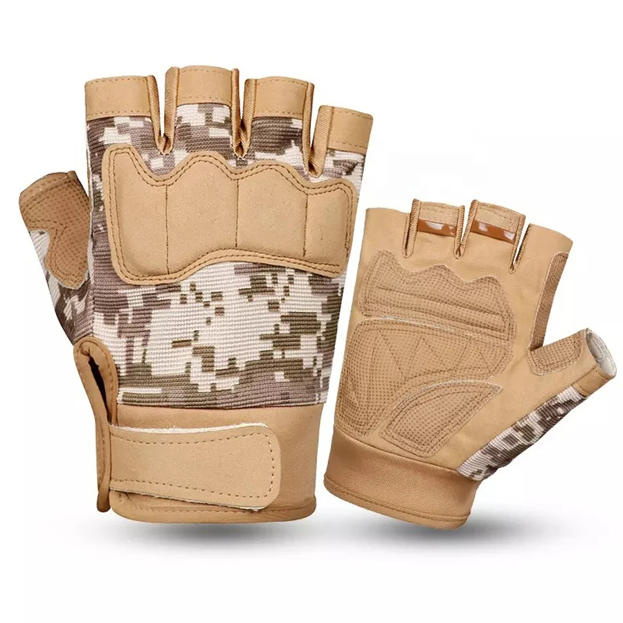 Full Palm Protection Custom Weightlifting Gloves In Wholesale Price Fitness Gloves Workout Gym