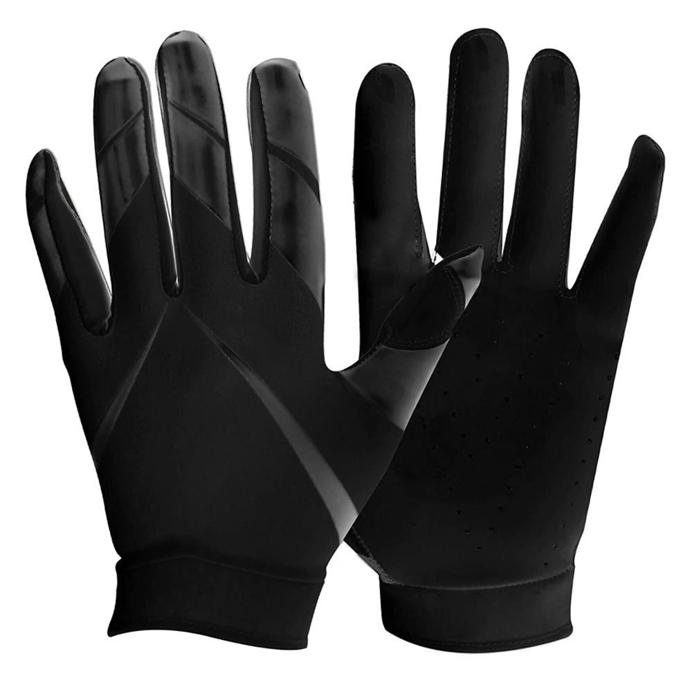 Unisex Customized MX Racing Gloves Motorcycles Biker Cycling Motocross MTB MX BMX Downhill ATV Dirt Bike Gloves