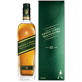 Продажа с завода черная этикетка Johnnie Walker синяя цена на