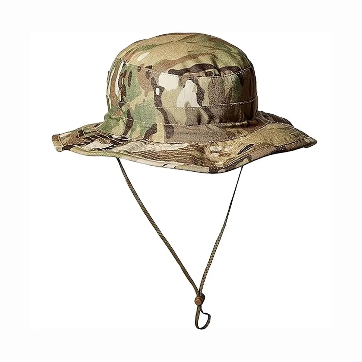 Top Trending Men Hunting Clothing Lightweight & Breathable Bird Hunting Trucker Hat New Arrival 2024 Sun Protection caps