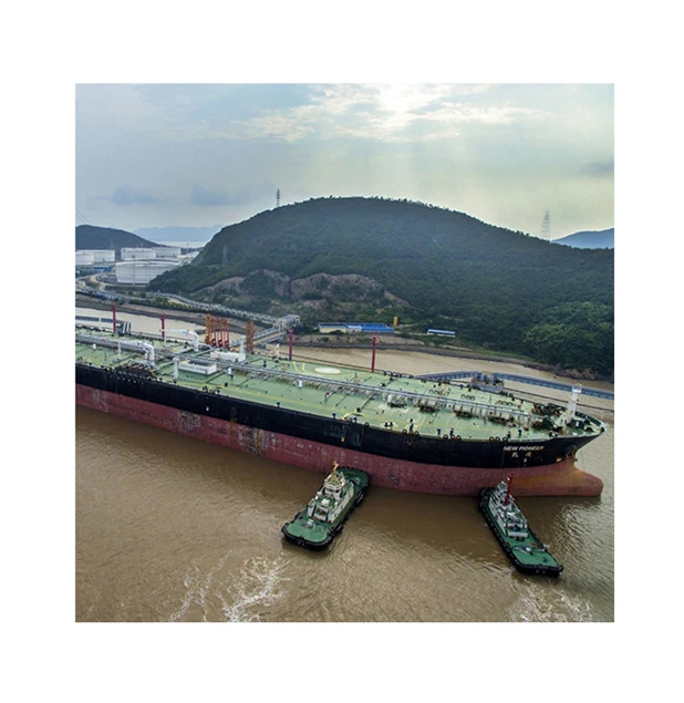 Best Petrochemical Products Industrial Russian Origin Mazut M100 Diesel Fuel Oil GOST 10585/75 at Wholesale Price