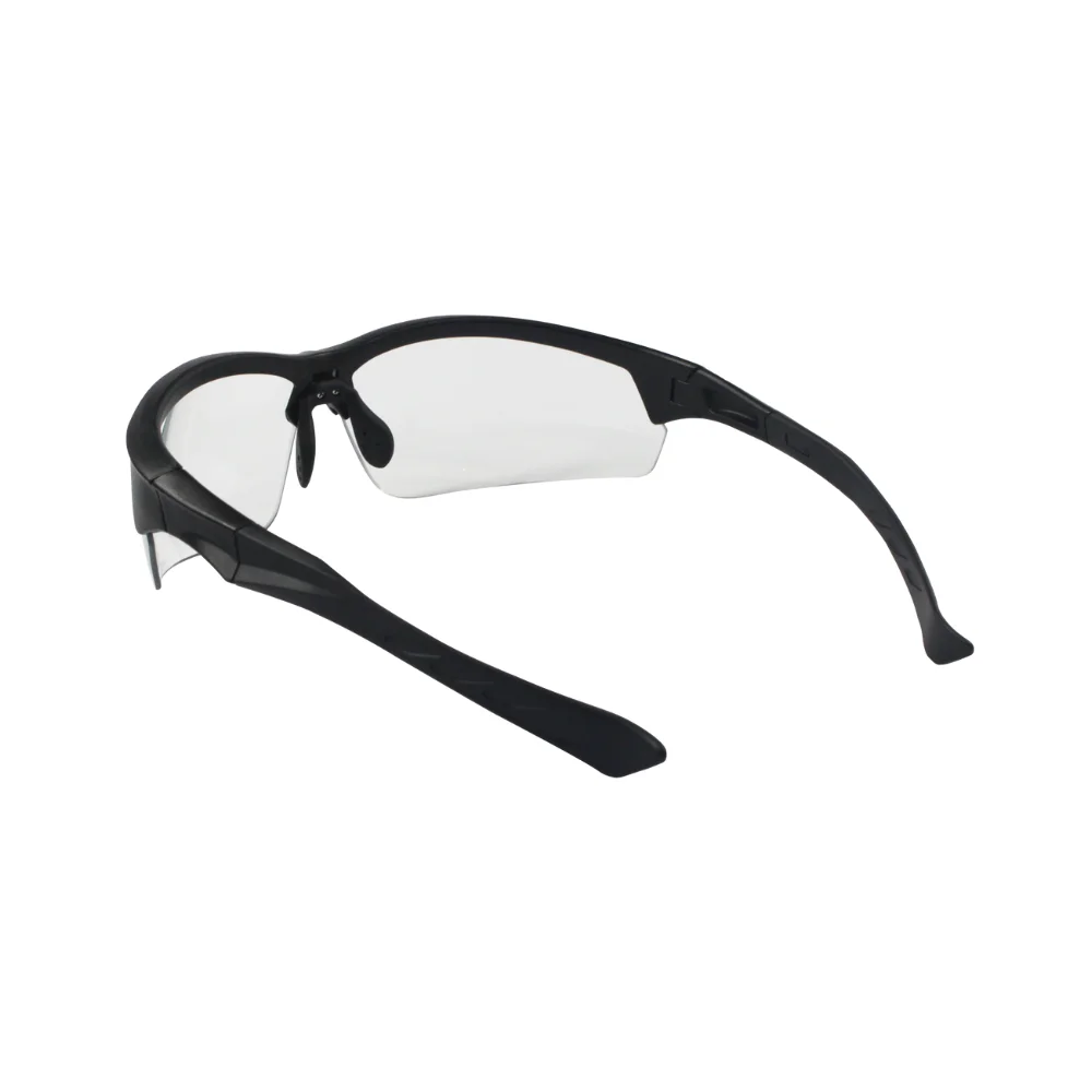 SA1204 Anti-fog safety glasses