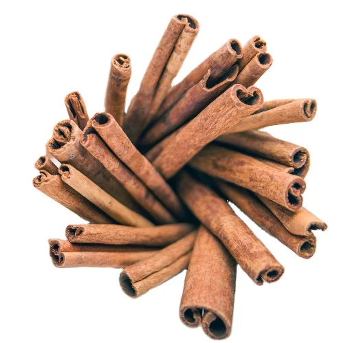 Сигарета Корица cassia - Vietnam corigin-Новый Урожай 2023-премиум качества-Цена по прейскуранту завода-изготовителя