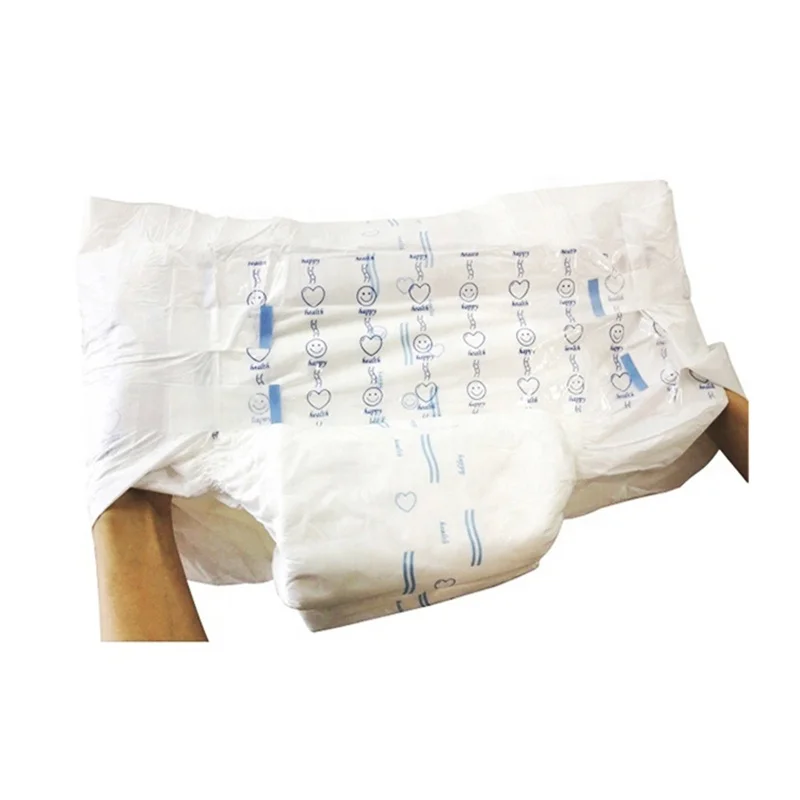 Оптовая цена от производителя подгузники для взрослых