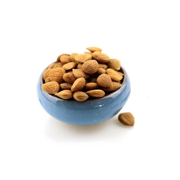 Высокое качество Лучшая цена хорошее вкусные абрикосовые ядра горькие и сладкие орехи для