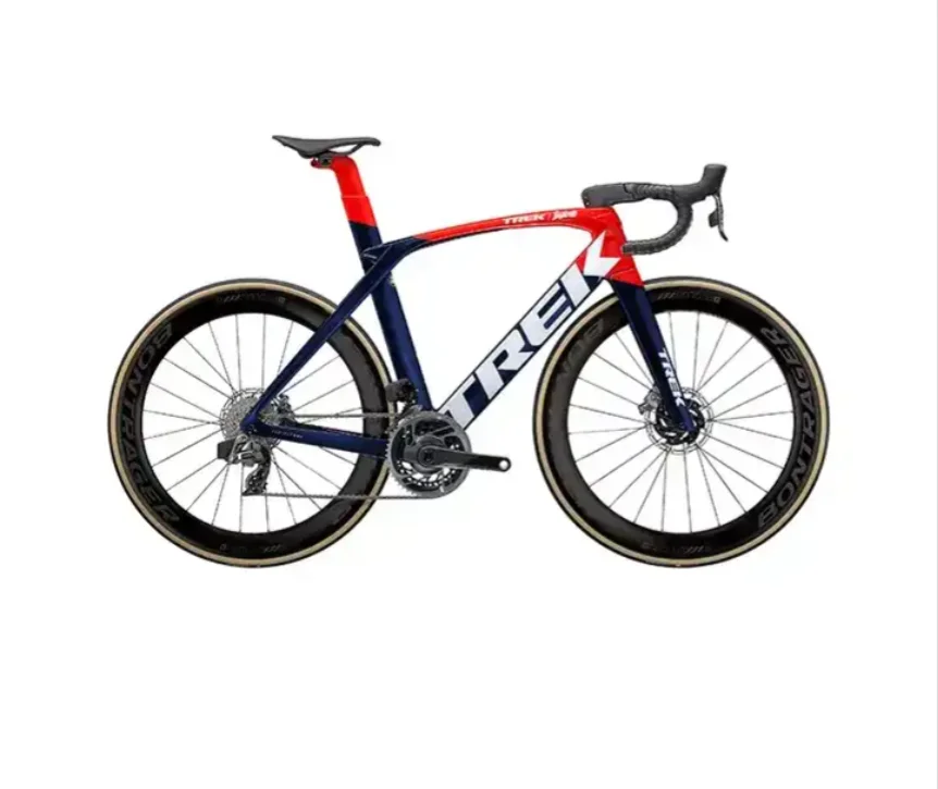 HOT NEW 2023 Original TREKs MADONE SLR 9 ROAD BIKE IN STOCK!!