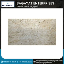 Alluring Design Material Colonial Cream Granite Panels Home Decorative Marble Wholesale Dealer