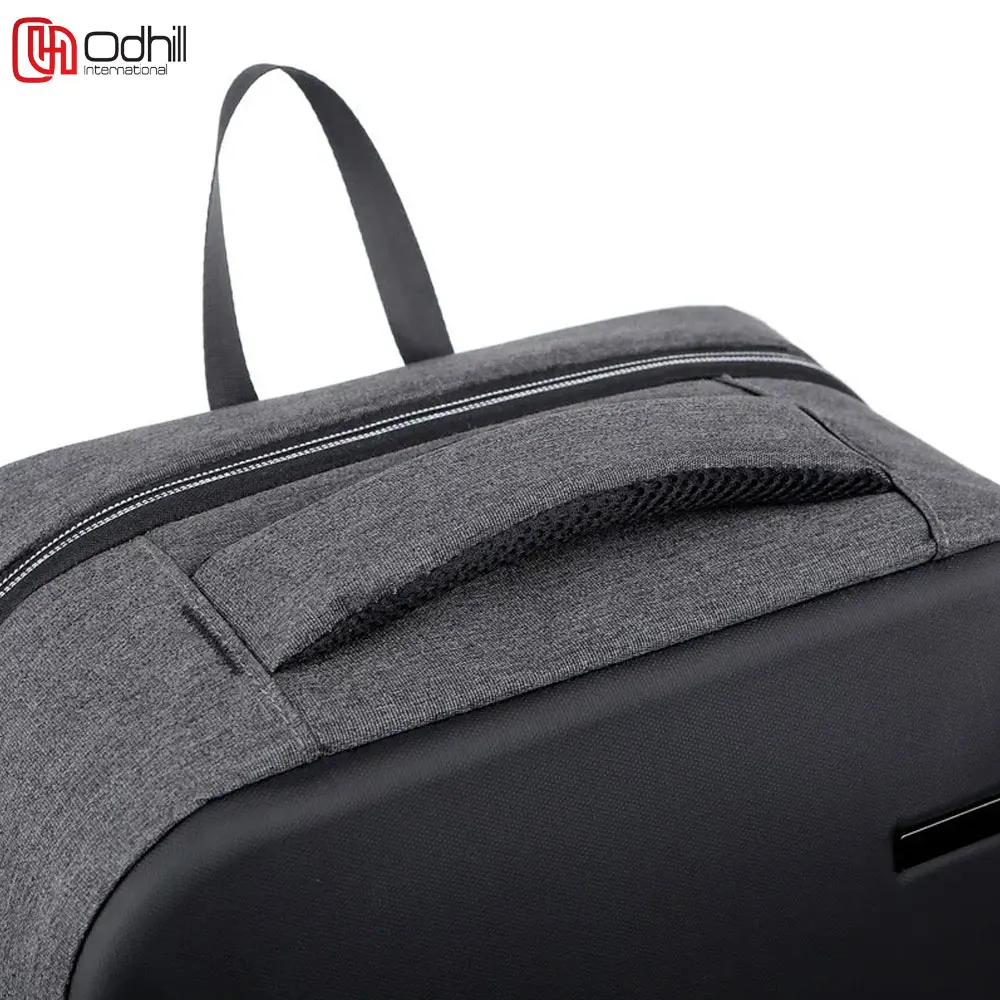 Outdoor Backpack Affordable Waterproof Casual Bag Pack Backpack Travel Backpack Waterproof Fashion Bag Laptop Back Pack
