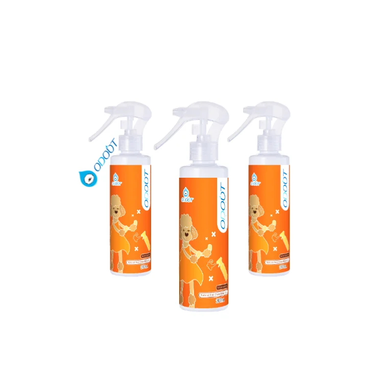 Chew Stopper for Cat