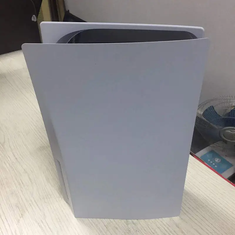 Hot Sale cheap and Digital Latest Video Game PLA YSTATION 5 And Console For PLAY STATION 5/ PS5 Original 1TB Games Consoles