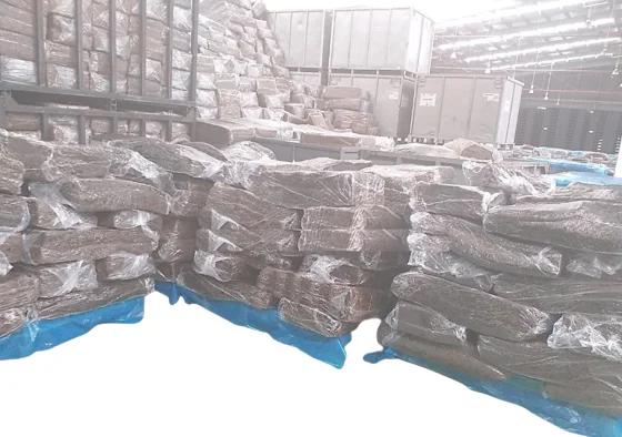 Натуральный каучук SVR 10, сырье | Вьетнам, Вьетнам, высококачественное обработанное сырье, вьетнамское натуральное каучук