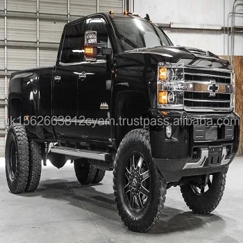 США Подержанный 2022 Chevrolet Silverado Colorado LT 3500