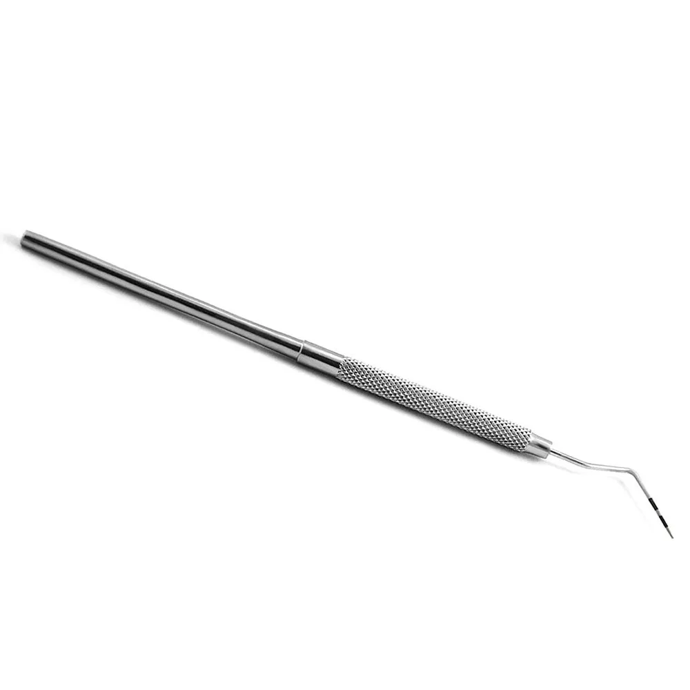 100% Top High Quality Custom Logo Dental Scaler OEM ODM Services Pakistan Made Cheap Price Dental Scaler