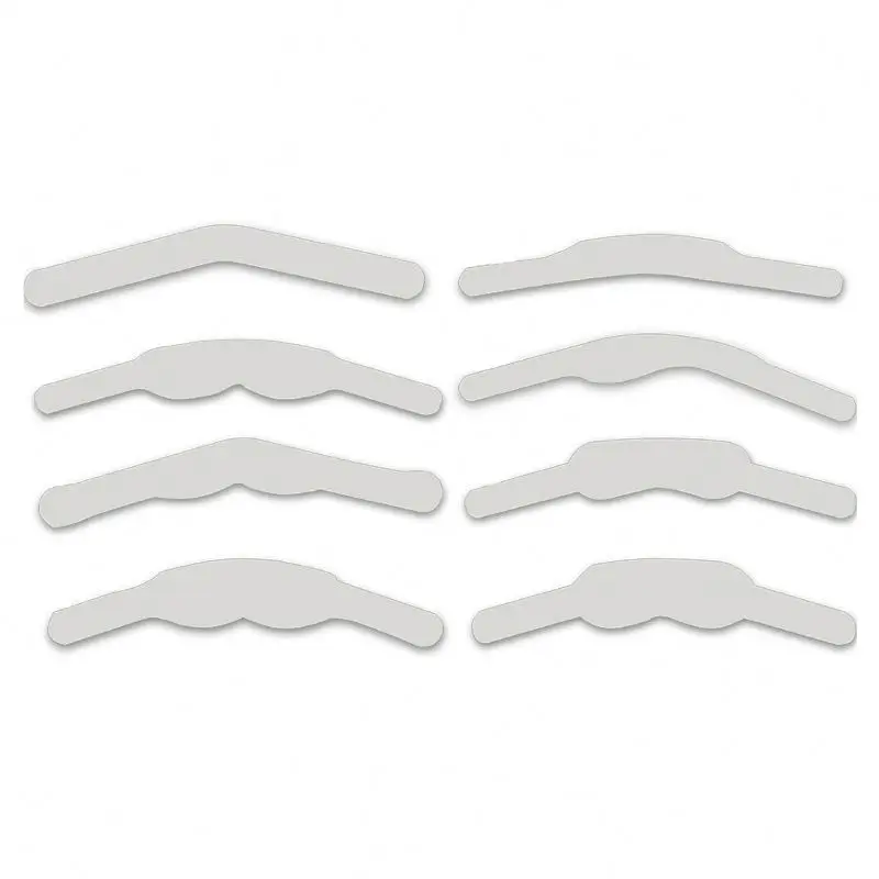 Repair Tools Bands Orthodontic Stainless Steel Dental Tofflemire Matrix Band