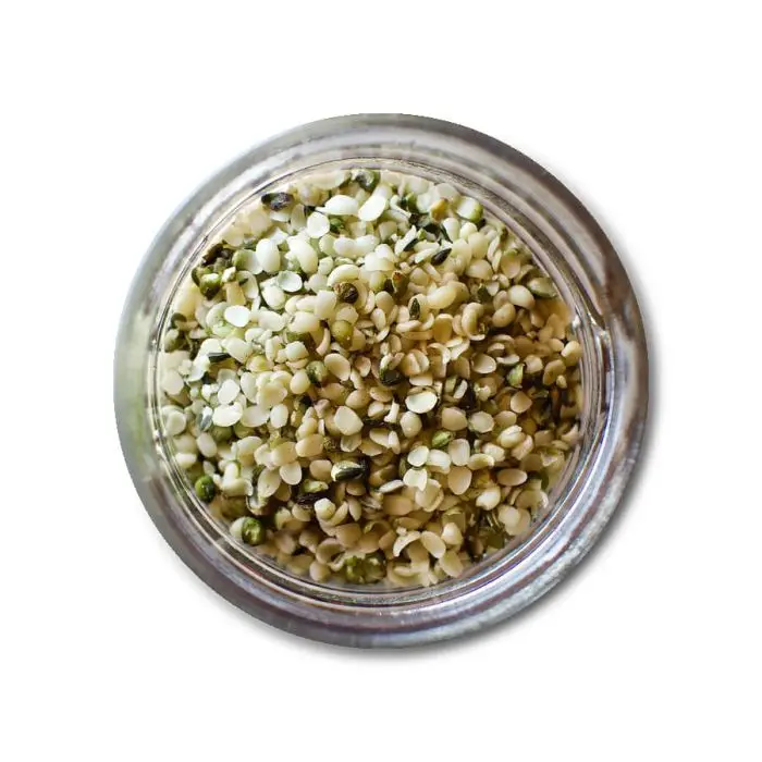 hot sale Buy Organic Hemp Seeds Premium Hemp Seed For Sale Online in High Feminized Hemp Seeds