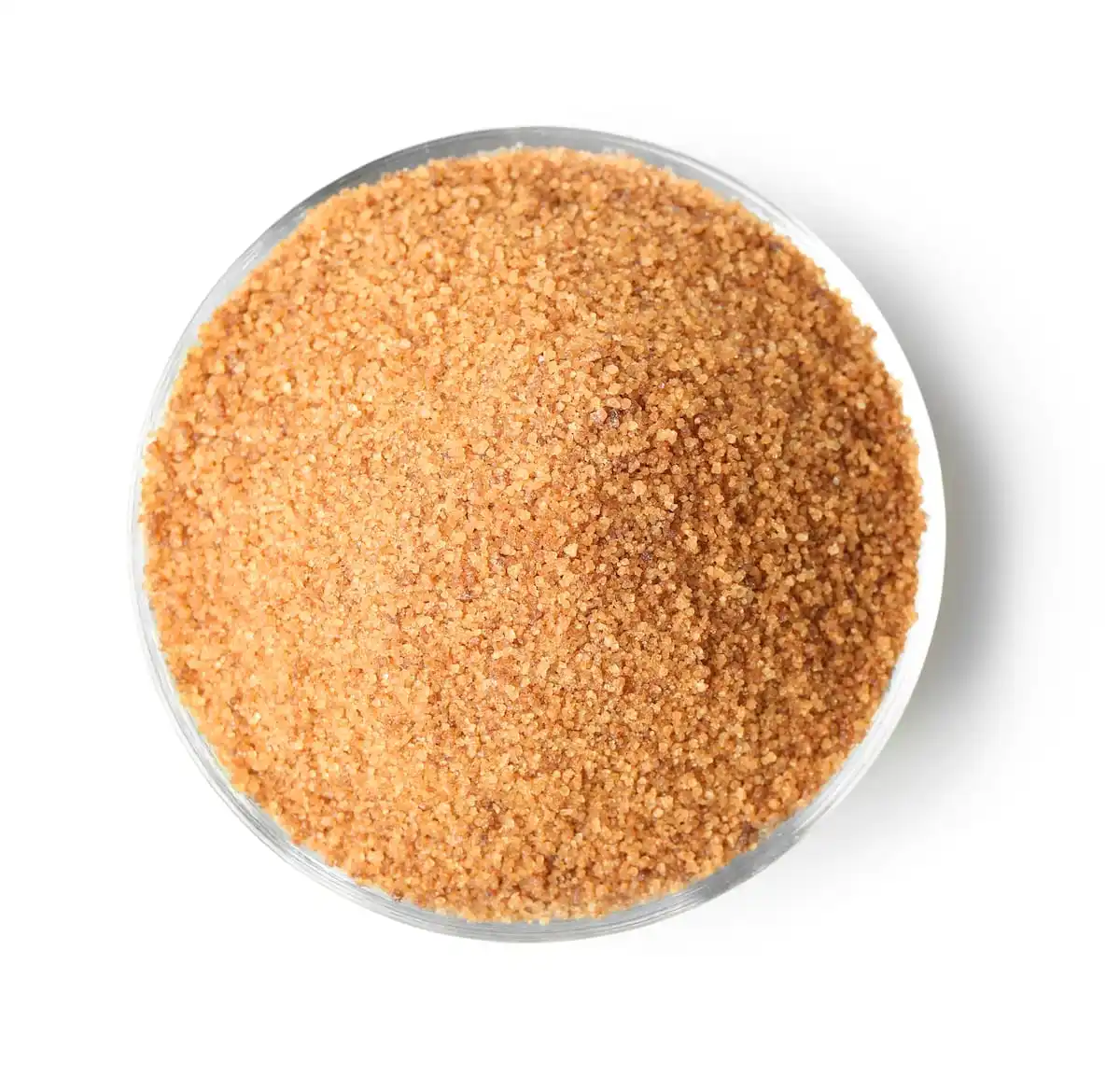Brown Sugar Bulk Quantity Best Price/ Brown Sugar Hot Deal from germany