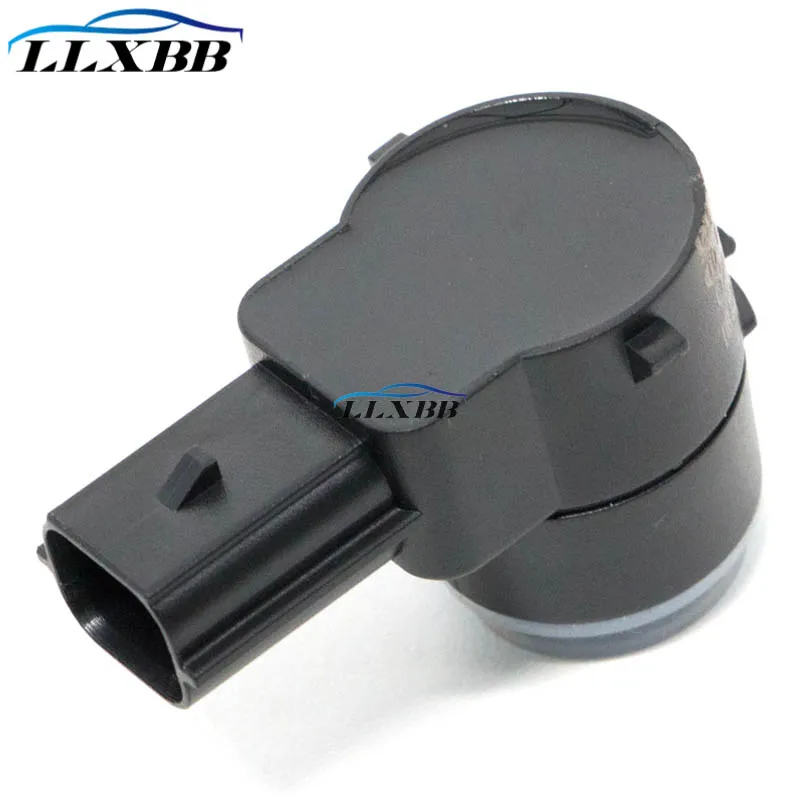 High Quality PDC Parking Sensor 13282994 For GM Opel Badge Astra Waterfall Sapphire