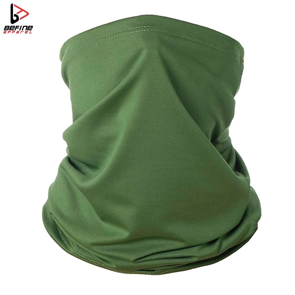 Wholesale Balaklava Custom Your Own Logo ski Mask Motorcycle Full Face Tactic Balaclava 2024