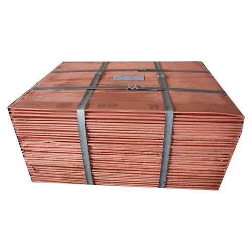 Cheap price Copper wire scrap 99.9% Mill berry Copper wire scrap 99.99% /copper cathodes for sale