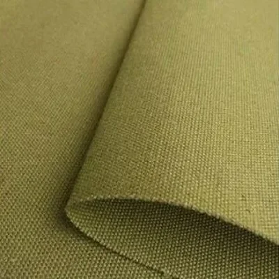 Parachute Fabric for Parachute