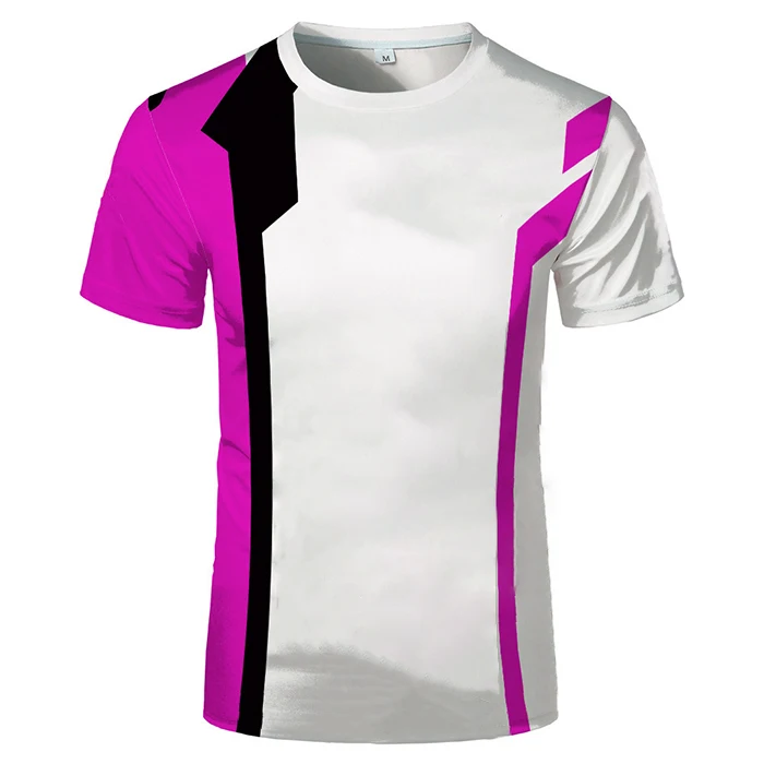 Custom Euro cup Thai Quality New Euro Soccer Jerseys Sustainable Football Uniform with Custom Logo Name and Number Printing