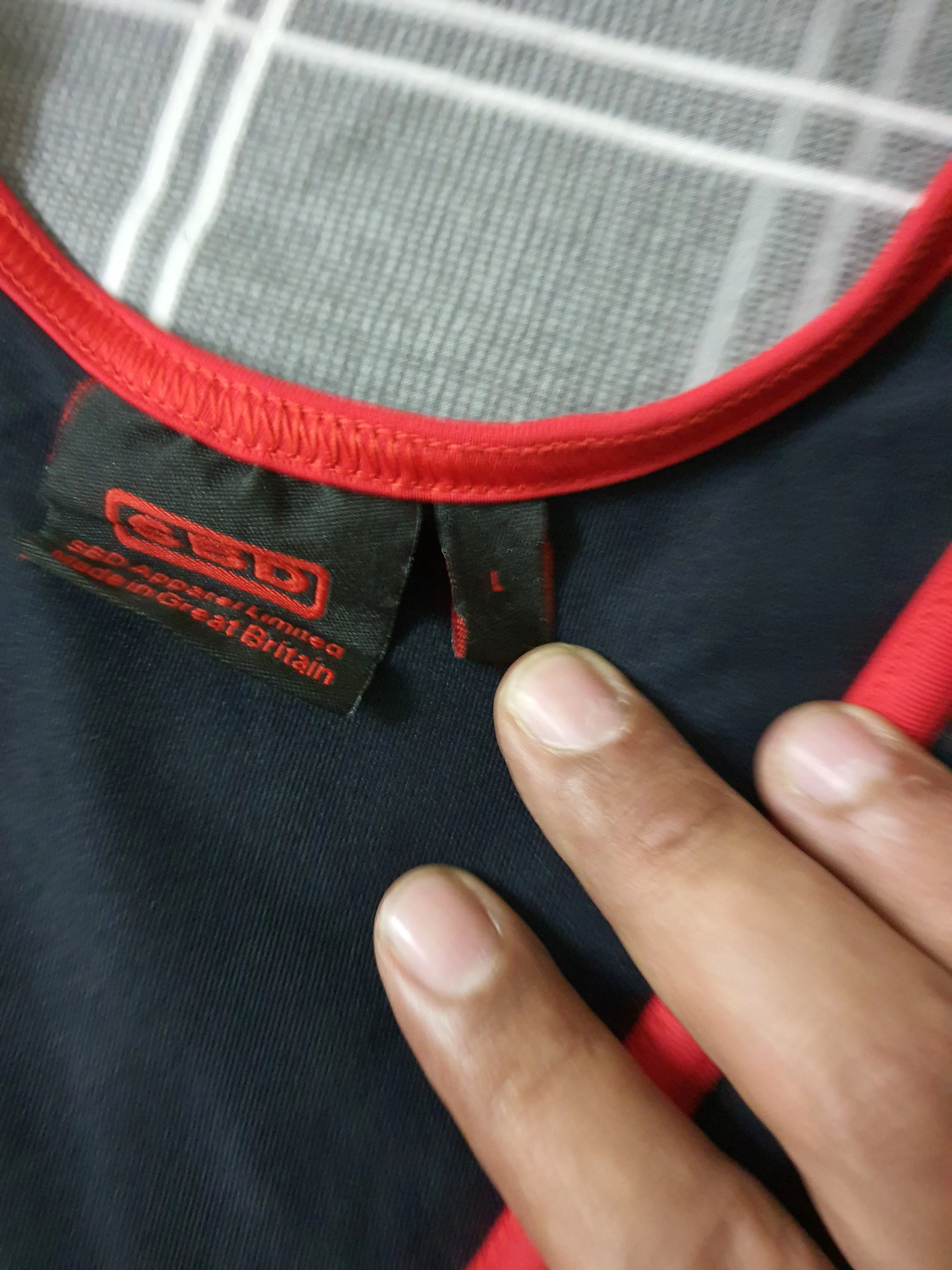 Профессиональное качество Powerlifting singlet для тяжелой атлетики/соревнований высококачественная ткань без разрывов 2023 лучшее