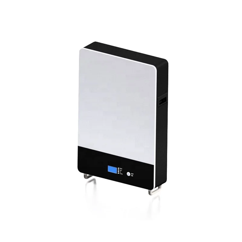 Grenergy Smart APP Wall Mounted Solar Lithium Ion Batteries 51.2V 48V 100Ah 200Ah Lifepo4 Battery Pack Power Wall Energy Storage