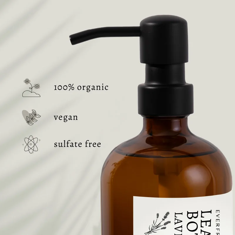 Premium 500ml Moisturizing Hair Conditioner To Lifeless Hair Imparting Softness and Hydration From Roots To Tips