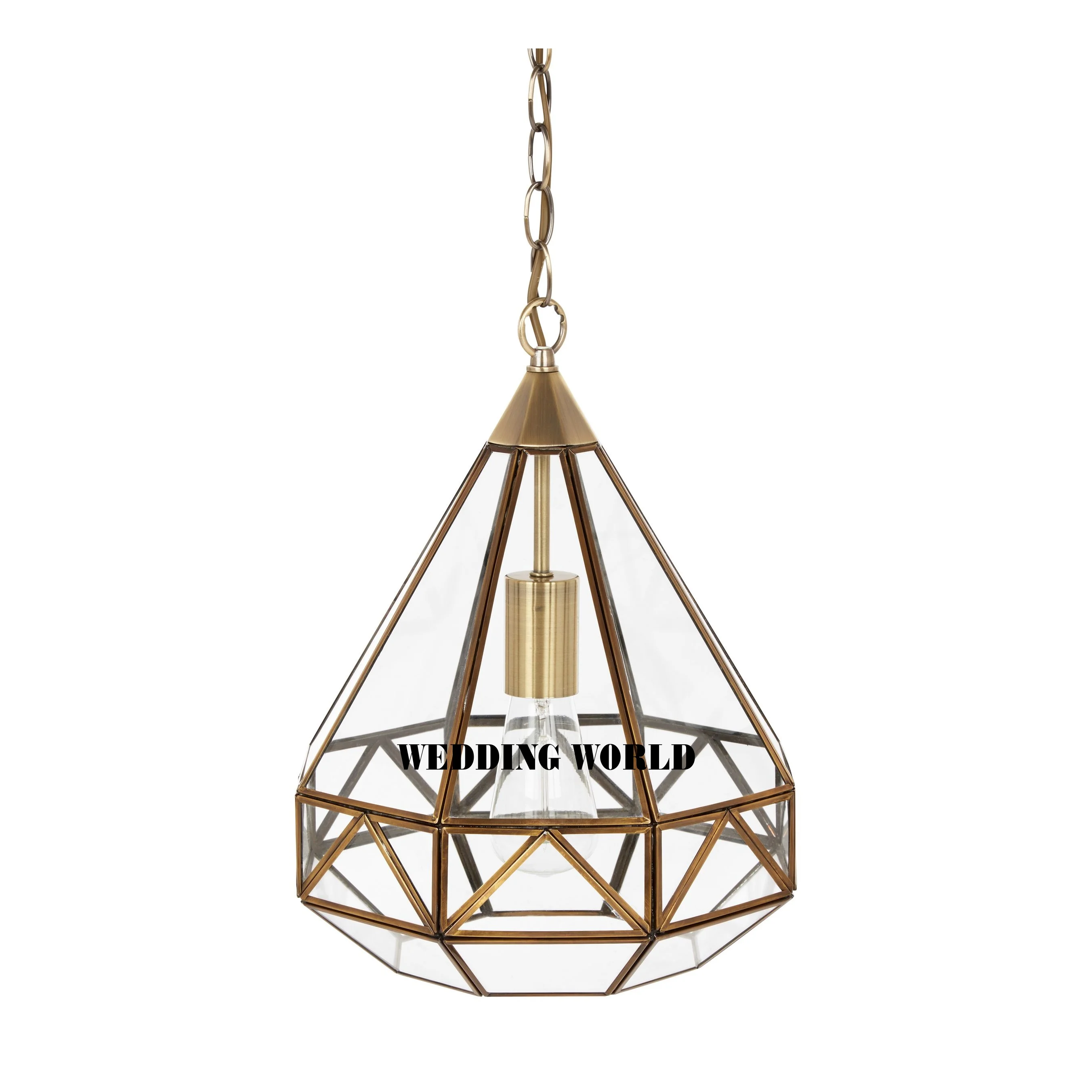 Home Decorative Metal Lamp Excellent Quality handmade Designer Lantern Classic Stylish Wholesale Luxury Lighting Lamp