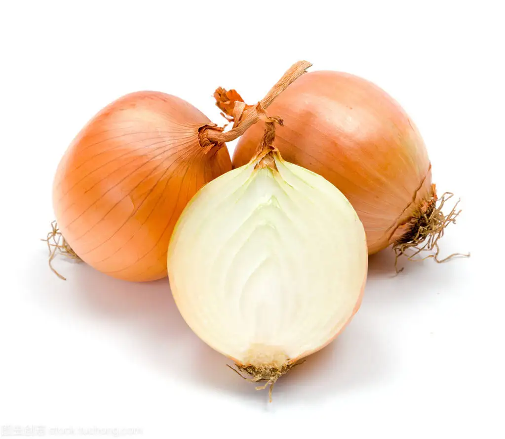 Chinese yellow onion suppliers