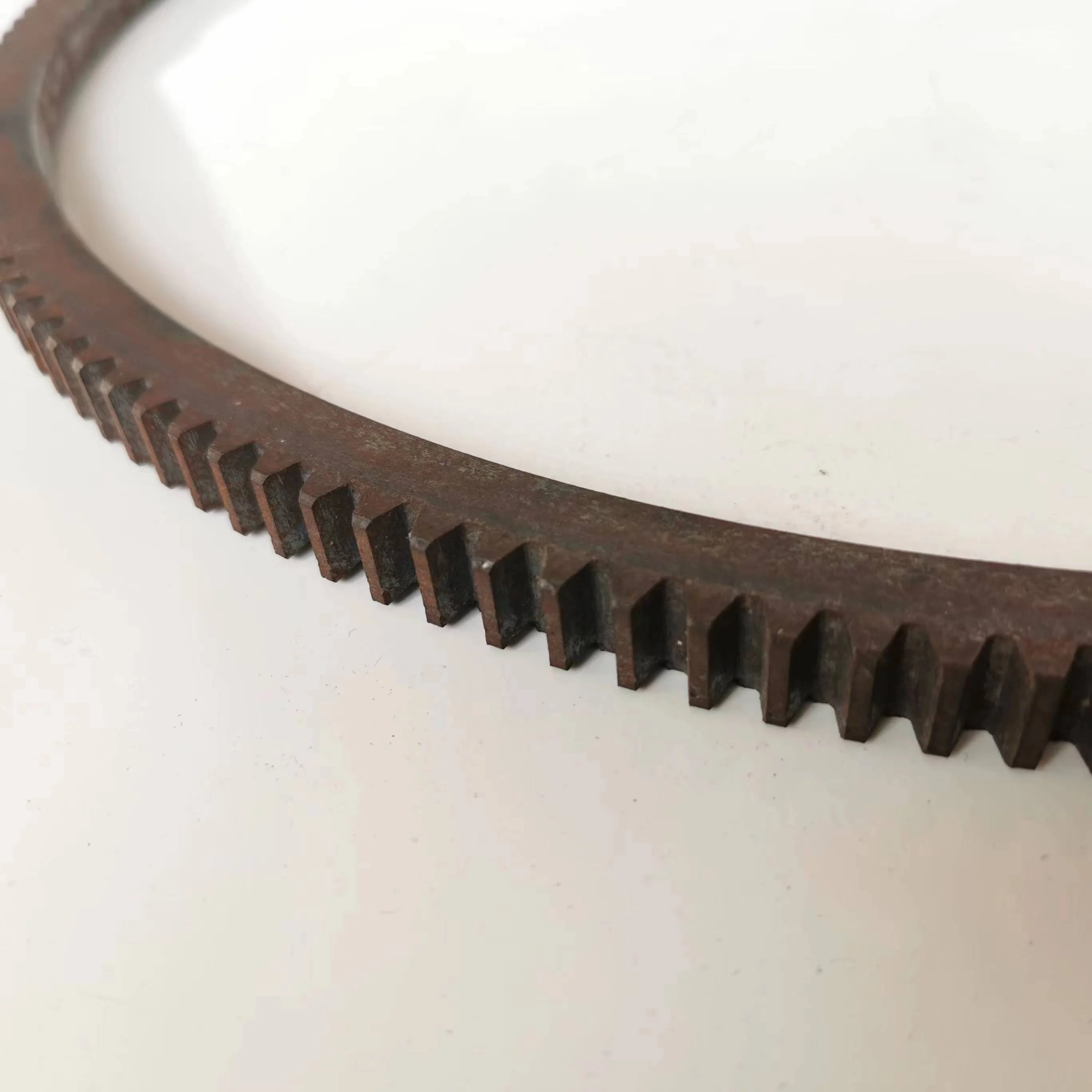 High Quality Flywheel Ring Gear C3908546 For Cummins 6BT Ring Gear