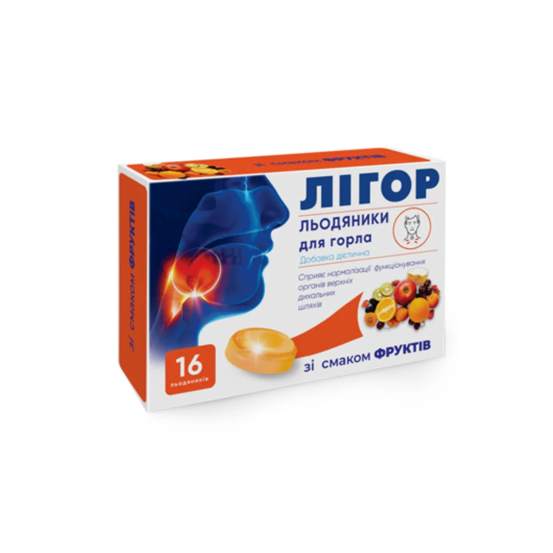 Private label OEM Lozenges hard candies with fruits taste Dietary supplement 2500mg for throat anti-cough product OEM