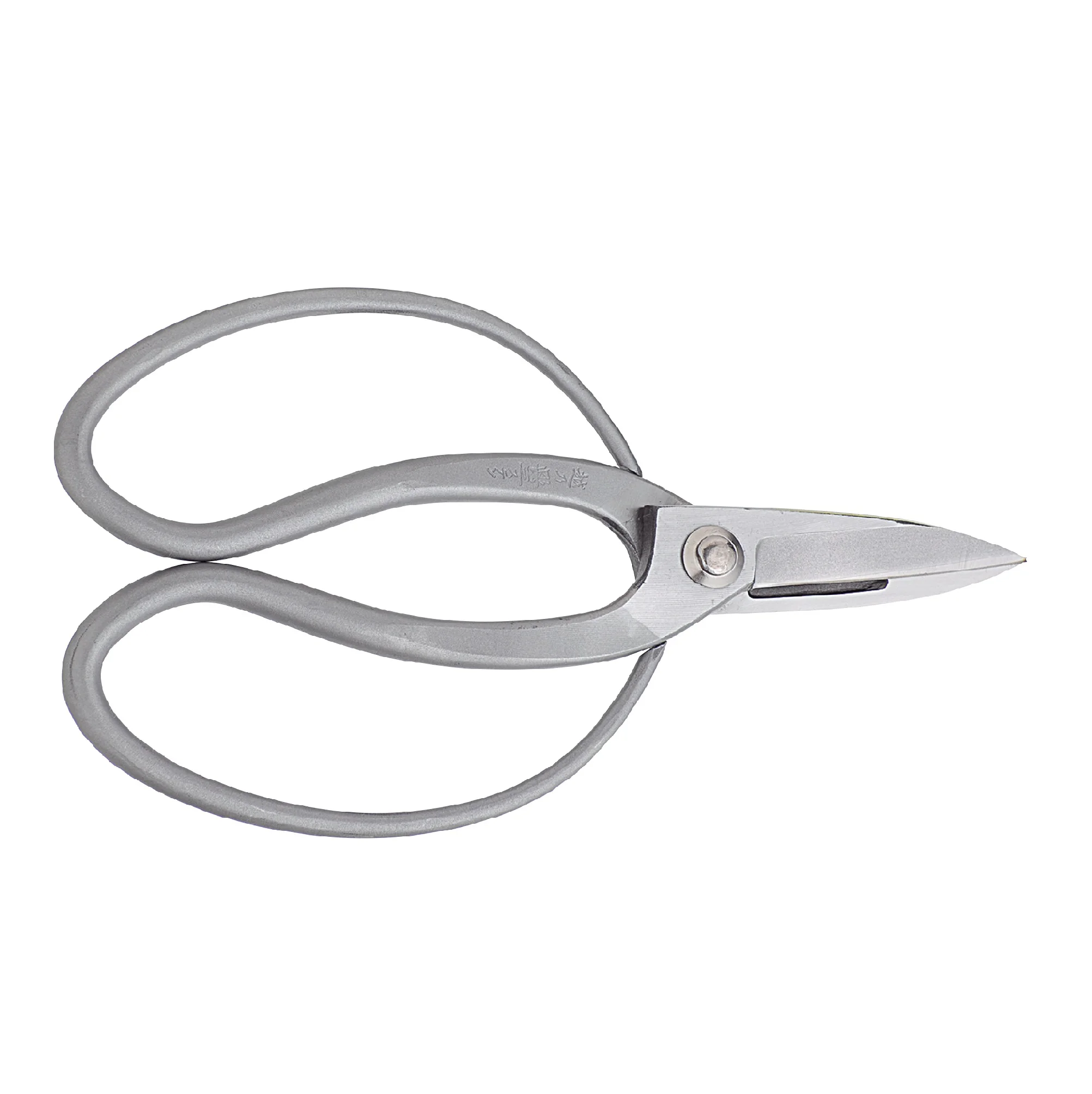 Professional Stainless Steel Multi-Function Grafting & Cutting Garden Tools New Manual Power Special Tool