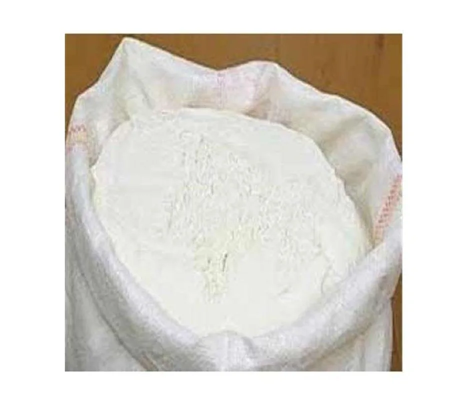 wholesale Gluten-free organic buckwheat flour wheat flour