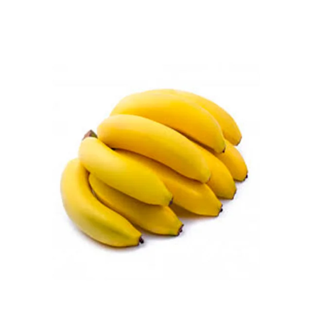 100% Fresh Green Cavendish Banana For Sale/ Fresh Green Cavendish Bananas In Bulk Quantities