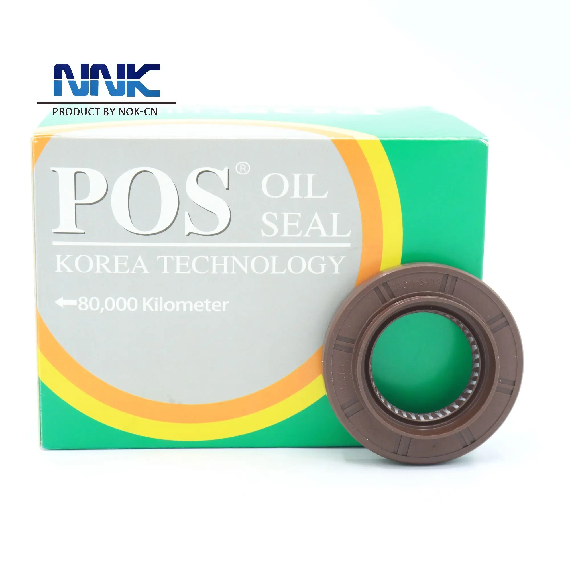 OEM 90311-34008 90311-34017 TC9Y 34*63*9/15 Shaft Oil Seal for Toyota Parts