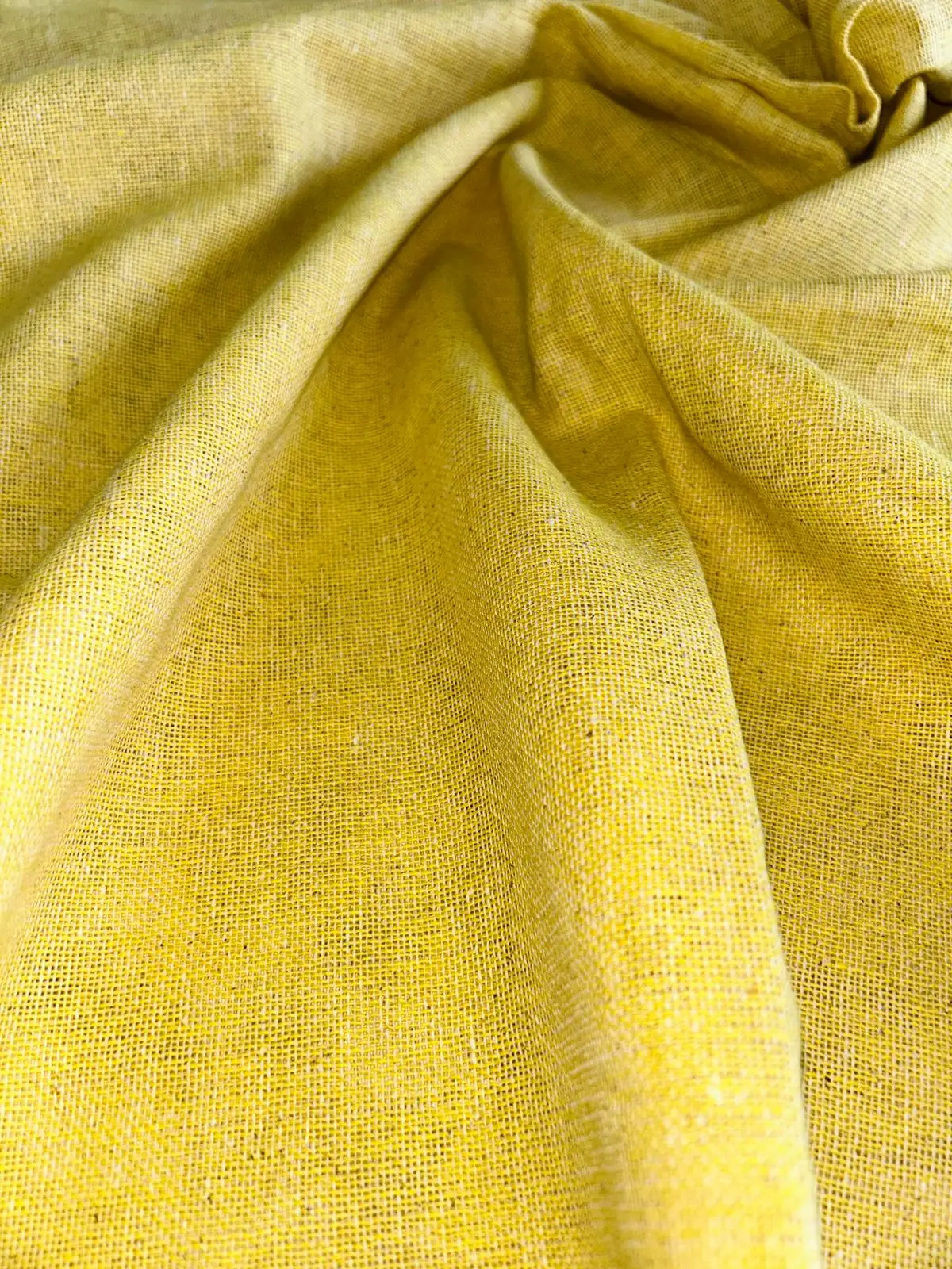 Durable and Breathable 100% Pure Cotton Swiss Voile Lace Fabric Premium Product Type