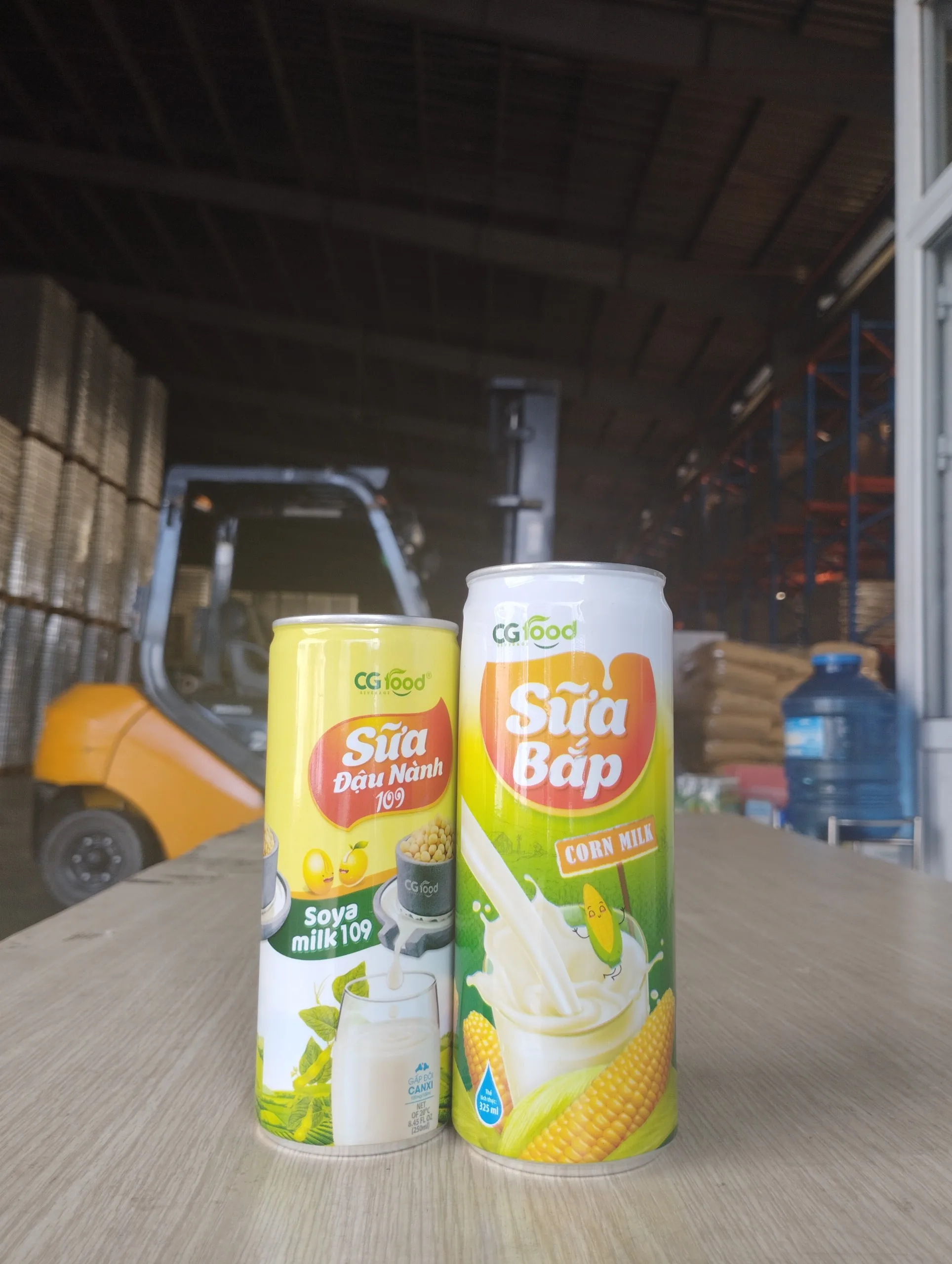 Natural Soy Bean Milk 250ml Wholesale in Soya Milk Best Price Manufacture factory Soy Milk Extract Health Drinking