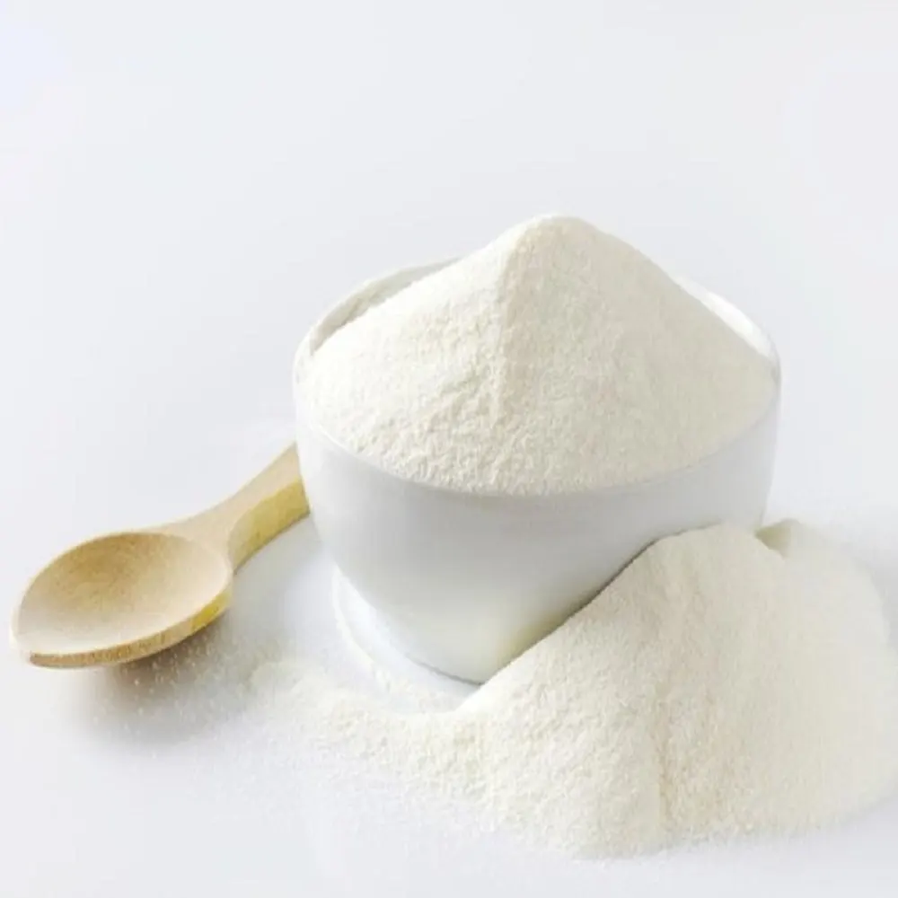 Wholesale Dried Skimmed Milk Powder Premium Wholesale Skim milk powder high quality skimmed milk powder